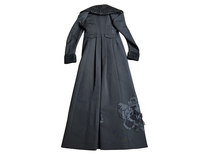 John Galliano Abrigos, Ropa de calle - vista 2