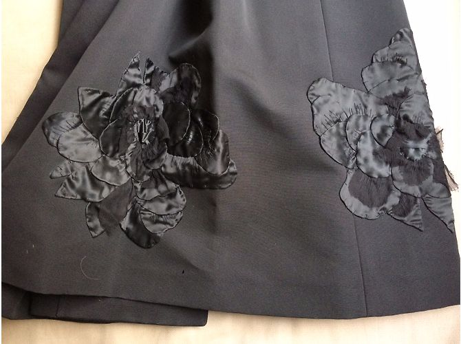 John Galliano Abrigos, Ropa de calle - vista 6