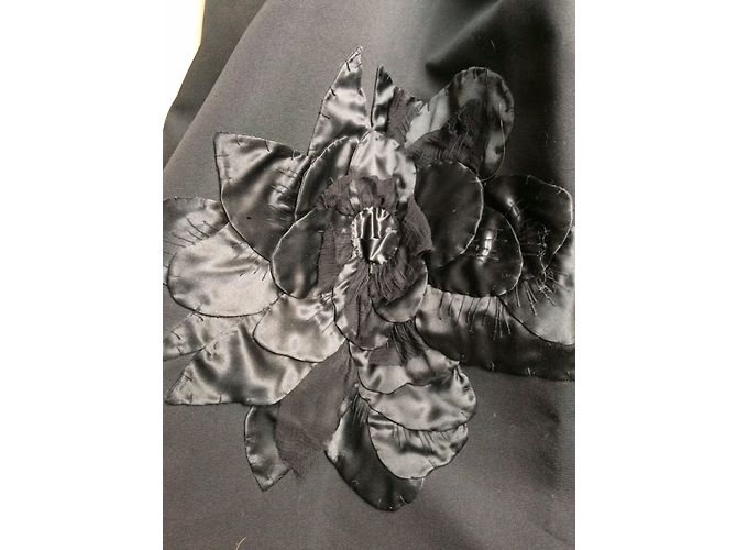 John Galliano Abrigos, Ropa de calle - vista 7