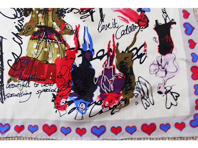 Autre Marque Codello - view 5