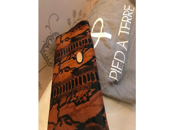 Pied à Terre Pochettes - vue 11