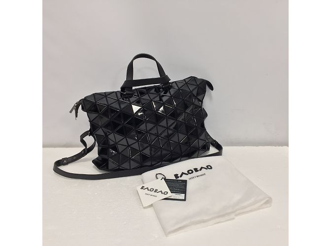Issey Miyake Bao Bao ventiquattrore - vista 11
