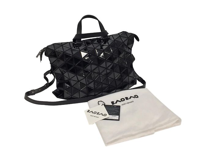 Issey Miyake Bao Bao ventiquattrore - vista 2