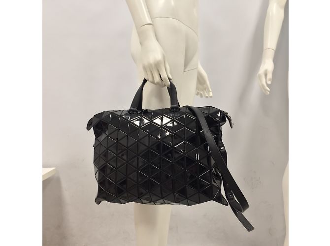 Issey Miyake Bao Bao ventiquattrore - vista 6