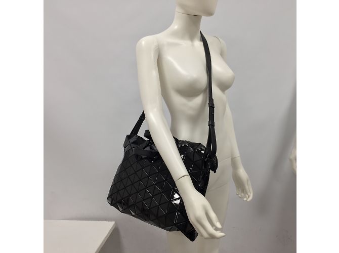 Issey Miyake Bao Bao ventiquattrore - vista 8