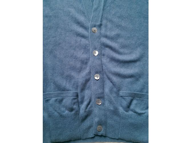 Eric Bompard Camisolas - vista 10