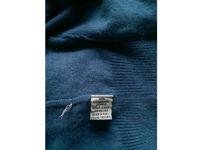 Eric Bompard Camisolas - vista 11