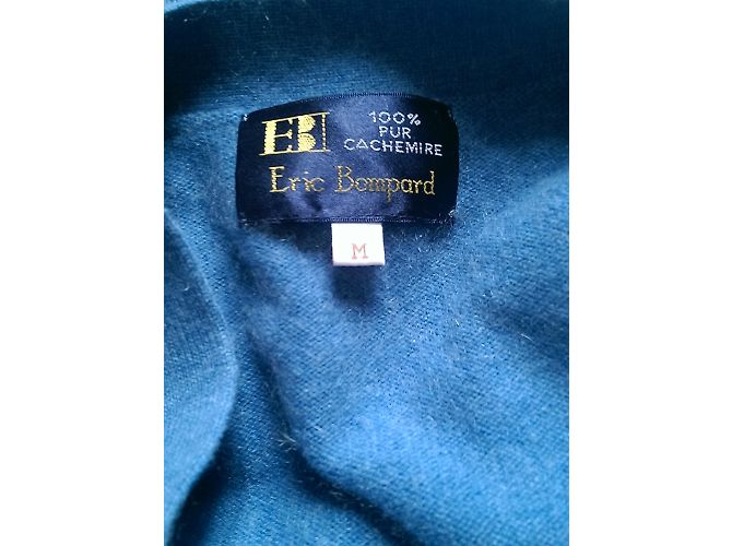 Eric Bompard Camisolas - vista 12