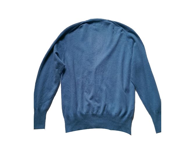 Eric Bompard Camisolas - vista 2