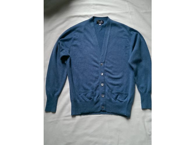 Eric Bompard Camisolas - vista 3