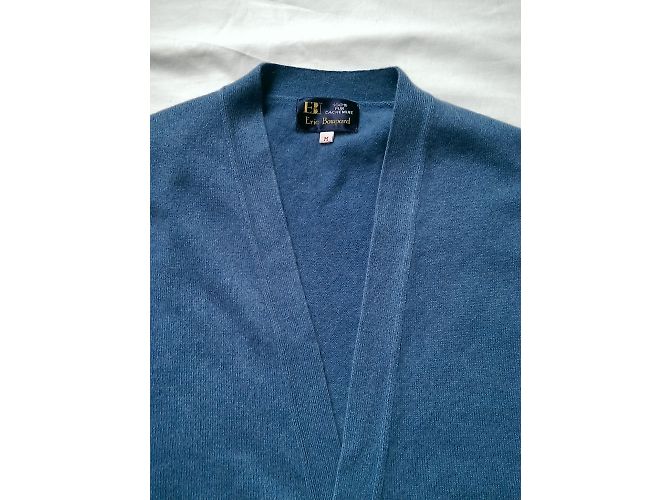 Eric Bompard Camisolas - vista 4