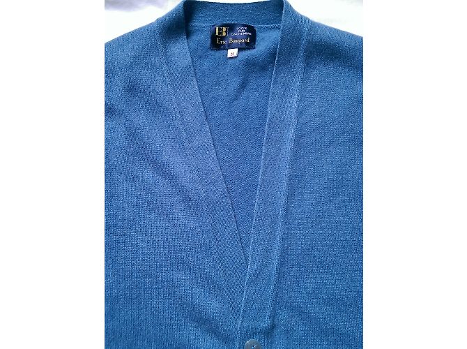 Eric Bompard Camisolas - vista 5