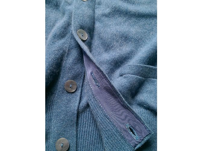 Eric Bompard Camisolas - vista 7