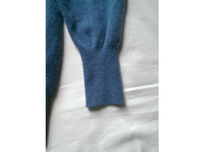 Eric Bompard Camisolas - vista 9