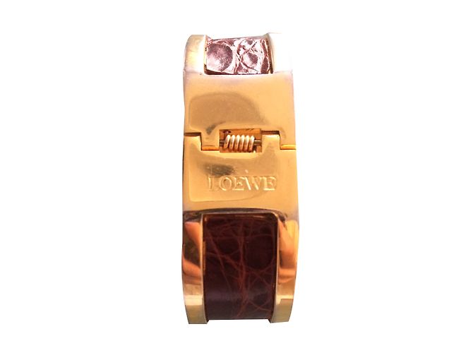 Loewe Pulseiras - vista 2
