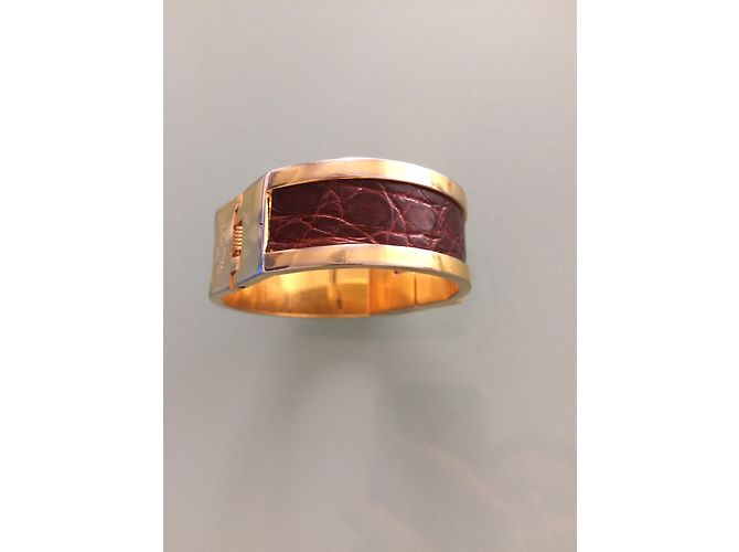 Loewe Pulseiras - vista 3