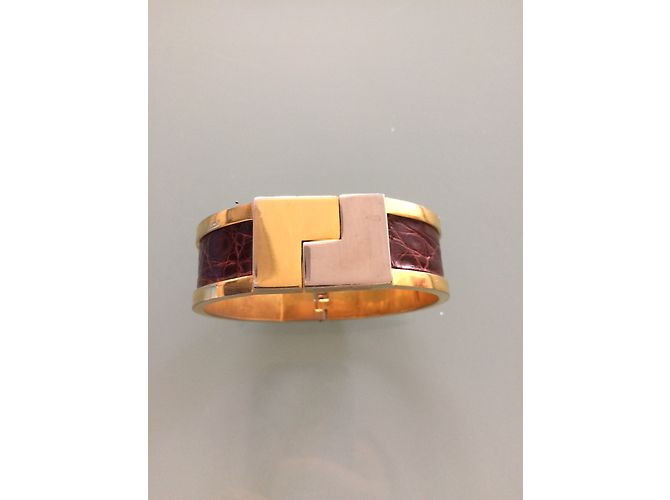Loewe Pulseiras - vista 4