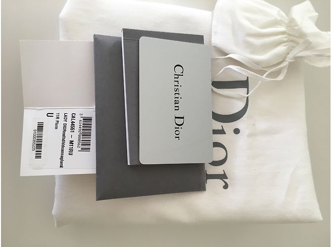 Christian Dior LADY DIOR - Ansicht 10