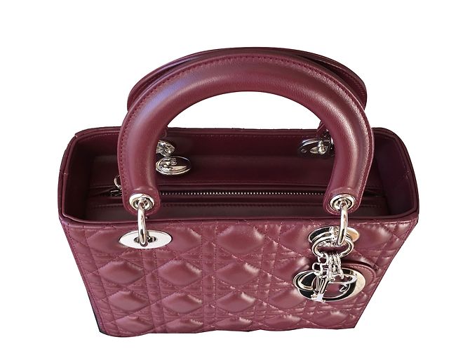 Christian Dior LADY DIOR - Ansicht 2