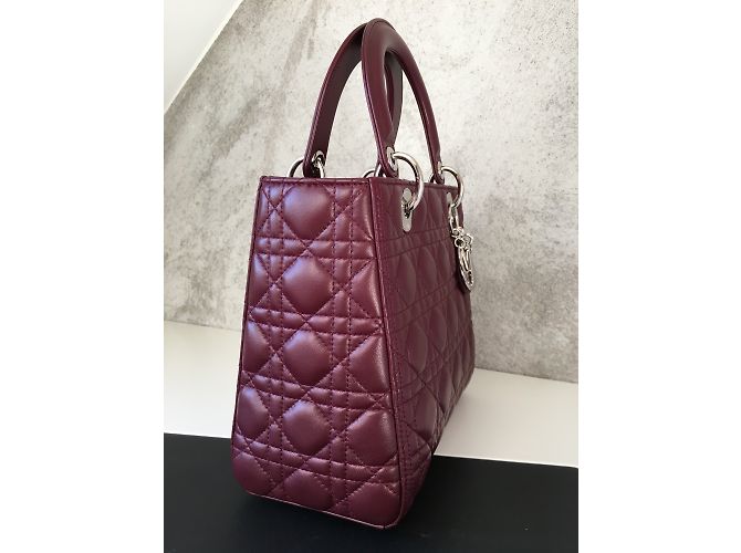 Christian Dior LADY DIOR - Ansicht 3