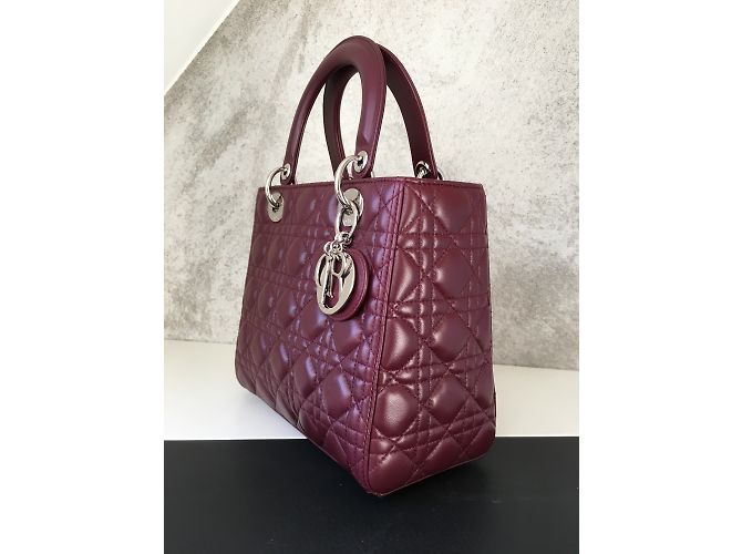 Christian Dior LADY DIOR - Ansicht 4