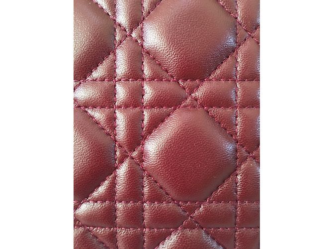 Christian Dior LADY DIOR - Ansicht 9