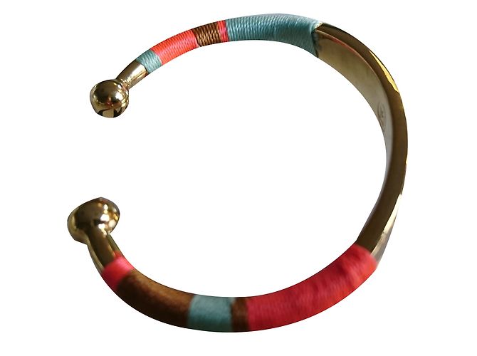 Hipanema Armbänder Mehrfarben - Ansicht 2