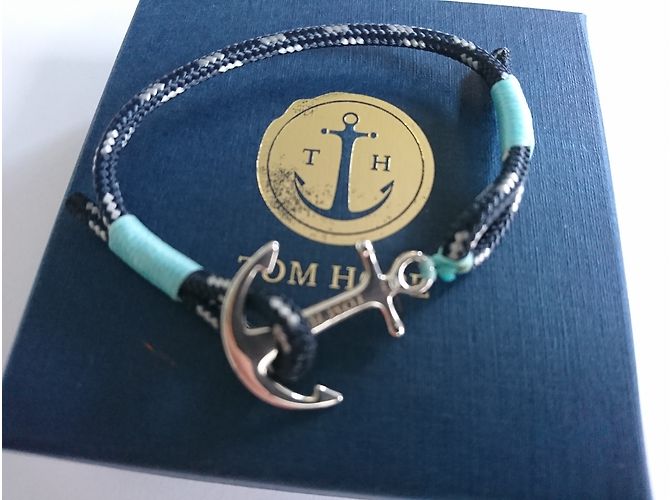 Autre Marque Pulseras Tom Hope - vista 2