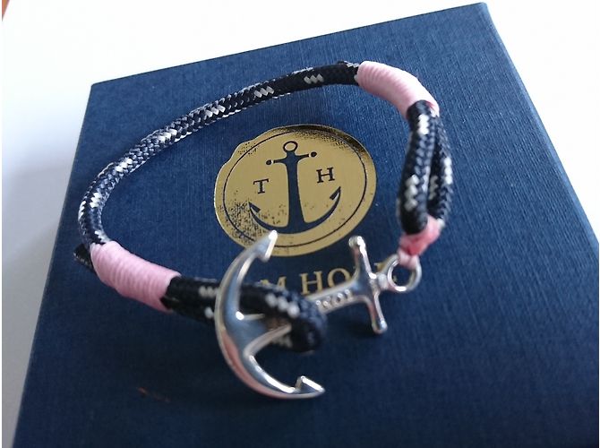 Autre Marque Pulseras Tom Hope - vista 3