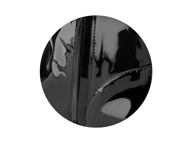 Whistles Stiefeletten - Ansicht 6