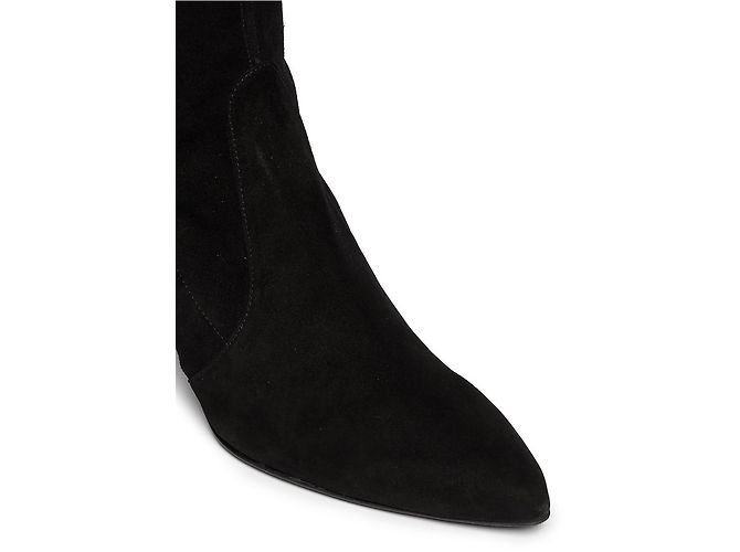 Stuart Weitzman Boots - view 2