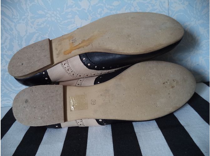 Jonak Schnürschuhe - Ansicht 5