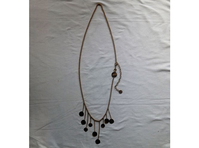 Reminiscence Collares largos - vista 11
