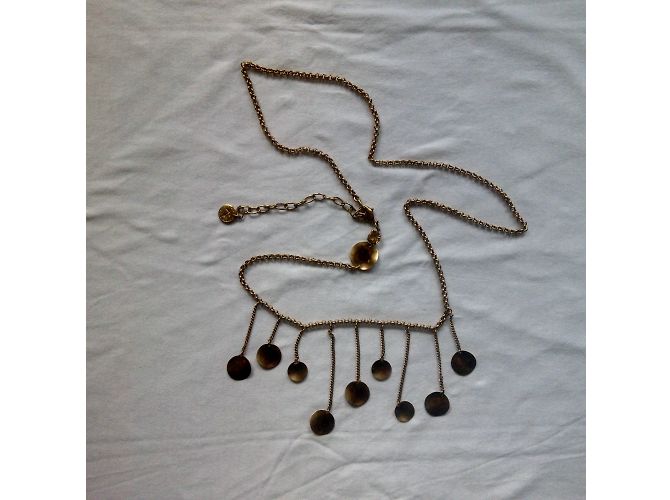 Reminiscence Collares largos - vista 12