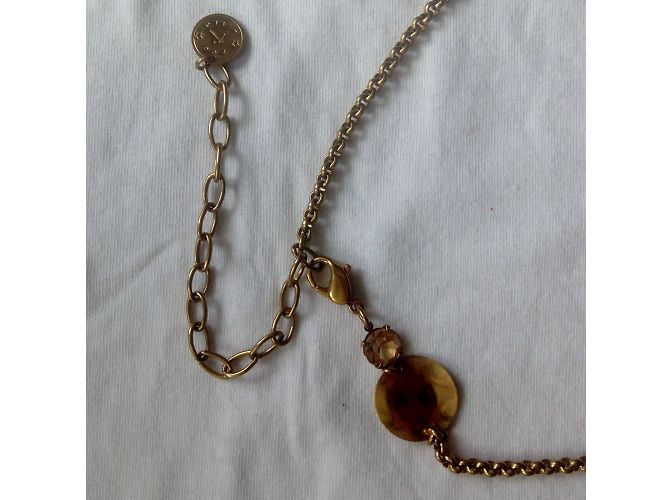 Reminiscence Collares largos - vista 15