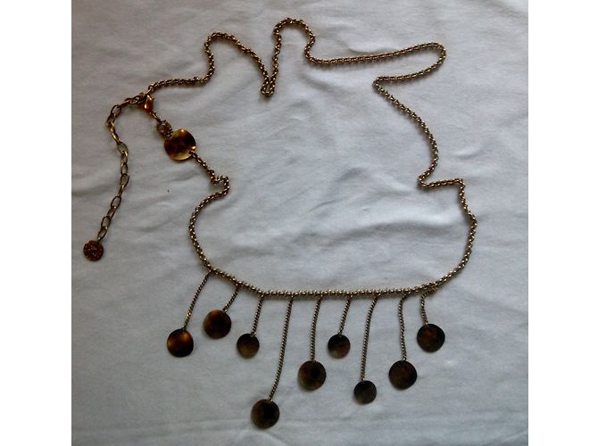 Reminiscence Collares largos - vista 6