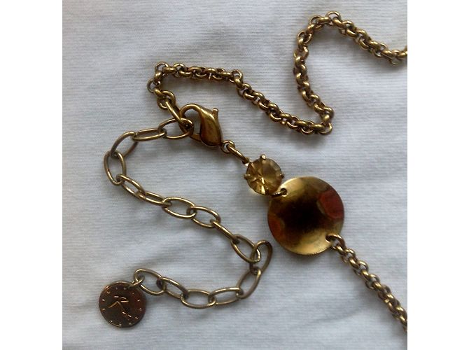 Reminiscence Collares largos - vista 7