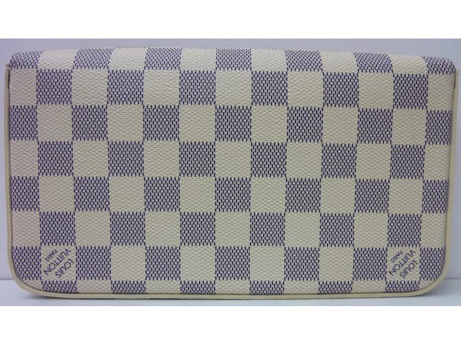 Louis Vuitton Borse Beige - vista 4