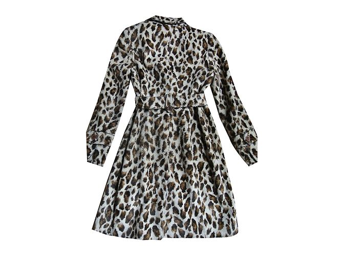 Karen Millen Mäntel, Oberbekleidung - Ansicht 2