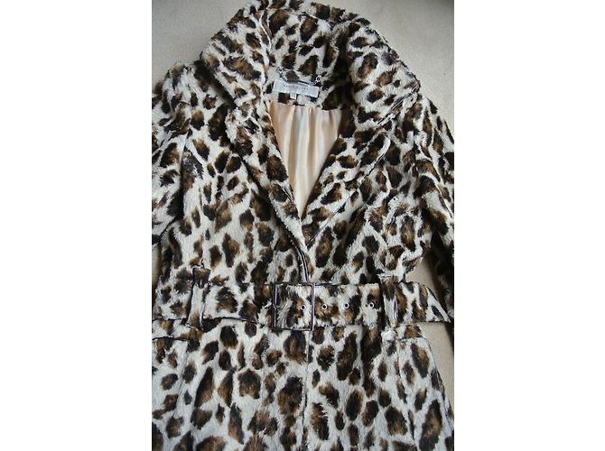 Karen Millen Mäntel, Oberbekleidung - Ansicht 4