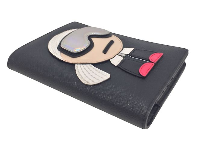 Karl Lagerfeld Purses, wallets, cases - view 2