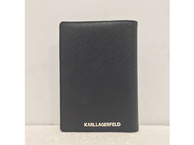 Karl Lagerfeld Purses, wallets, cases - view 3