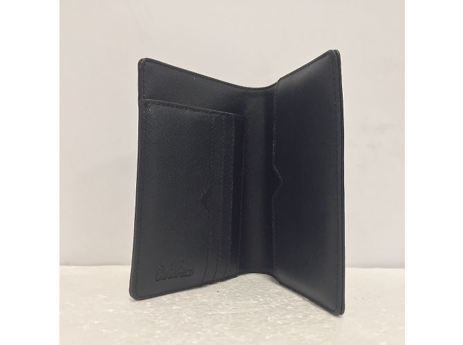 Karl Lagerfeld Purses, wallets, cases - view 4