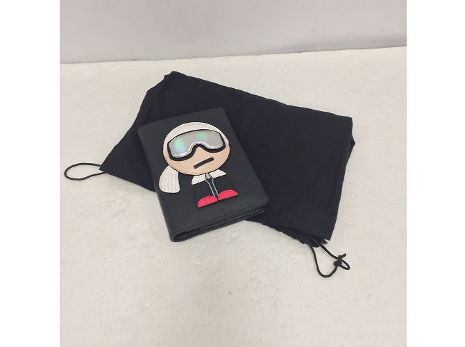 Karl Lagerfeld Purses, wallets, cases - view 6