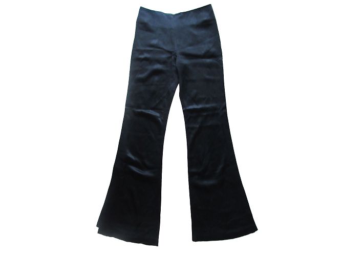 Autre Marque Frederic ALZRA Pantalones - vista 2