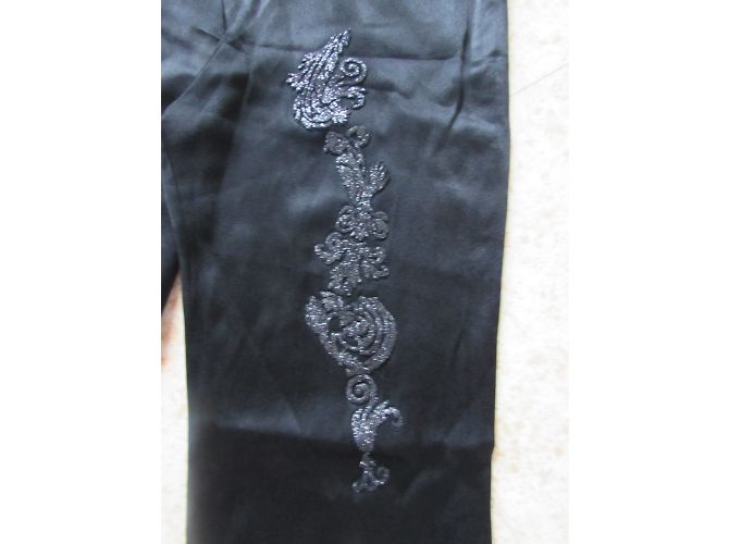 Autre Marque Frederic ALZRA Pantalones - vista 3