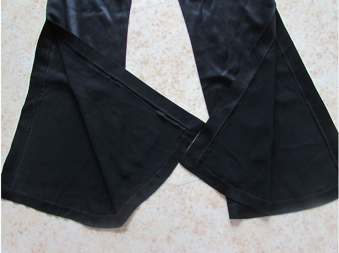 Autre Marque Frederic ALZRA Pantalones - vista 5