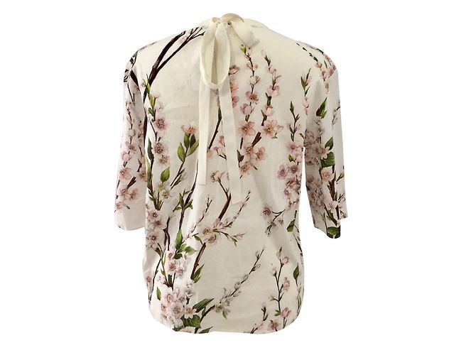 Dolce & Gabbana Tops - Ansicht 2