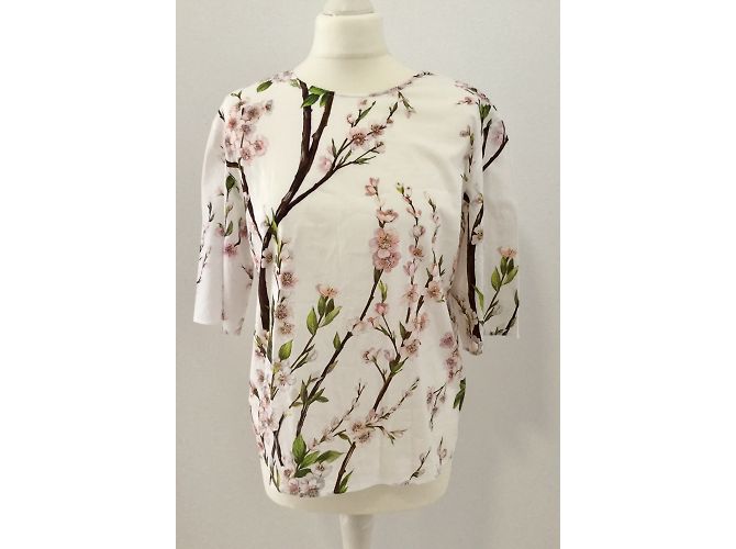 Dolce & Gabbana Tops - Ansicht 3