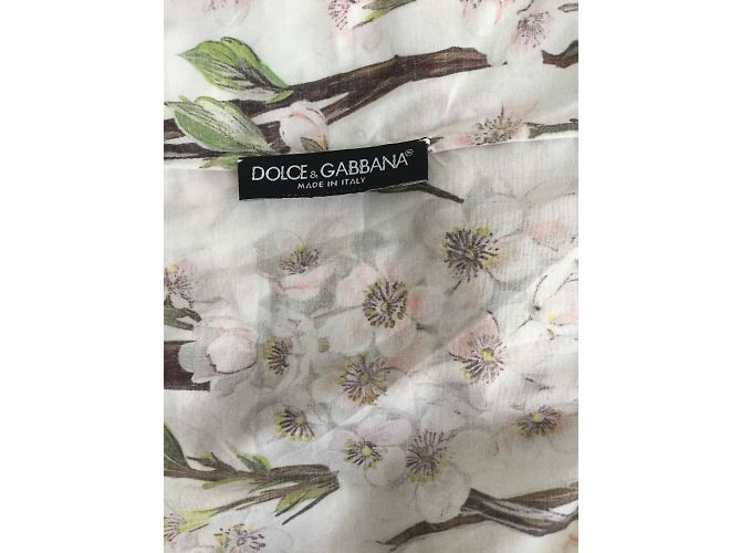 Dolce & Gabbana Tops - Ansicht 4